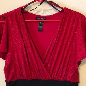 Enfocus Studio Dresses - Party Dress, Enfocus Studios Enfocus Studio Dresses - Party Dress, Enfocus Studios